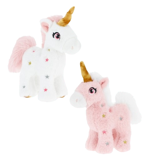 unicorn pink bagground pink-Photoroom